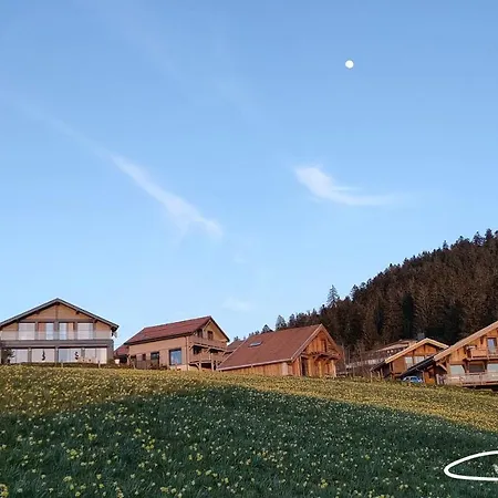 360° L'essenti'aile, *