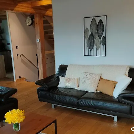 360° L'essenti'aile, * Gerardmer